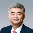 오리온건설(주) 이미지