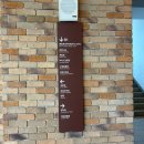 한화호텔&리조트경주사우나 | 경주 숙소 추천 | 한화리조트 경주 호텔 담톤 프리미엄 스위트 솔직 후기(부대시설 포함)