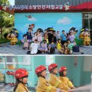 신관초등학교 이미지