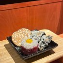 대림한우정육점 | 은평 대림시장 숨은 맛집, 한식 한상차림 불티나이모네전