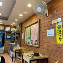 투마트24시 이미지