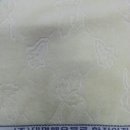 한미타올(주) 네이버블로그