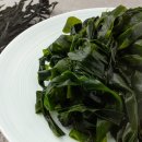 미성동-19 이미지