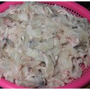 영아엄마회도매 이미지