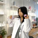 오브뷰티(ABUE BEAUTY) | 트루스오브뷰티 톡톡샷클렌징밤 프라이빗 품평회 후기