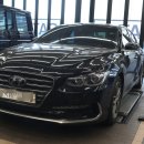 엠 게러지(M garage) 이미지