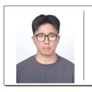 원광소재(주) 이미지