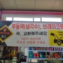 153자유카 이미지