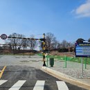 (주)고양교통 이미지