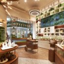 명동에너지 이미지