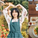 상은섬유 이미지