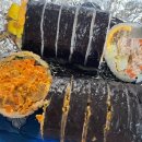 삼형제김밥 목동점