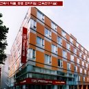 건축사사무소 적정건축 이미지