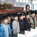 동덕초등학교 이미지