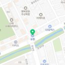 고아농협문성지점 네이버블로그