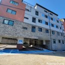 036-운정1-036 이미지