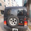 동수원로36번길 이미지