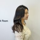 더 디얼스 롯데백화점 영등포점 | 영등포미용실 | 더디얼스롯데백화점영등포점 컷트 후기 미혜원장 님