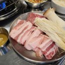 경아식당 당산점 이미지