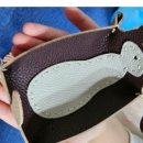 사부작사부작 업사이클링 이미지