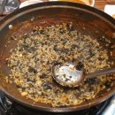 탐나24시감자탕 이미지