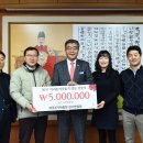 375st 여주아울렛 이미지