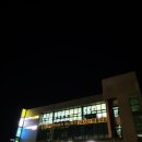 제주도청 | 제주 연동 헬스장 24시 스타트짐 헬스&amp;PT 제주도청점 후기