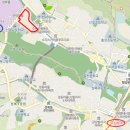 동일키즈맘어린이집 이미지