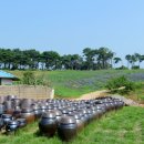 농업회사법인자연가(유) 이미지