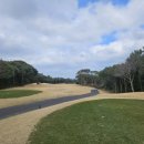 아난티클럽제주CC 이미지