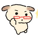 커피팀버김천혁신점 네이버블로그