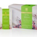 참다한홍삼목포하당점