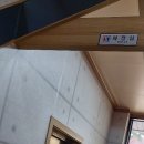 참숯통큰오리 네이버블로그