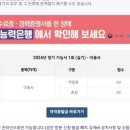 엘뷰티이용미용학원