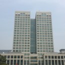 대전광역시무지개복지공장 이미지
