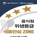 코레일유통주식회사 이미지