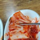 병천가마솥순대&수육국밥