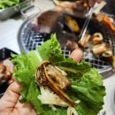 명륜진사갈비인후안골점 | 전주고기무한리필 맛집 명륜진사갈비 전주인후안골점 가족모임