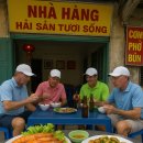 황제골프 이미지