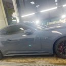 행복광택.스팀세차 이미지