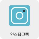 더오름국어교습소 이미지