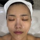 어양우미 | 익산 웨딩케어 올가드림뷰티 무왕로 재생관리 받은 후기