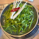 통영형제복국 이미지