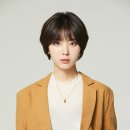 주니 이미지