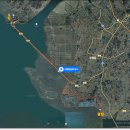 화성정류장 이미지