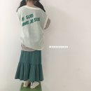 미니봉봉 네이버블로그