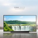 주식회사 디에스시스템 이미지