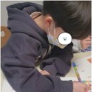 글빛초등학교 이미지