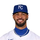 아니 나의 꿈의 거포 포수가 이미지