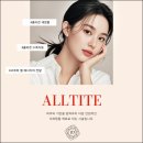 타이트짐 이미지